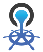 Eirini logo