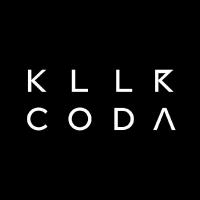 Killercoda logo